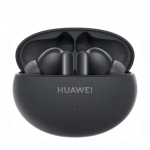 Huawei FreeBuds 5i Nebula Black