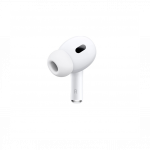 Apple AirPods Pro 2nd Gen parem klapp, USB-C