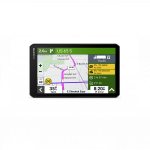 Garmin dezlCam LGV710 MT-D 7" Truck Sat-Nav with Built-in Dash Cam