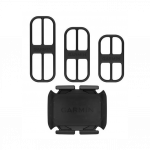 Garmin Bike Cadence Sensor 2