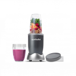 Nutribullet Original, 500 W, 0.71 L, hall - Blender