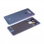 LG H870 Optimus G6 akukaas tagapaneel sinine