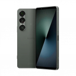 Sony Xperia 1 VII 12GB 512GB Moss Green