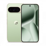Google Pixel 10 Pro 256GB Jade