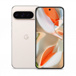 Google Pixel 9 Pro XL 128GB Porcelain