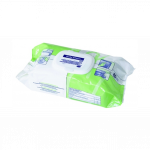BACILLOL 30 tissues N80(18*20cm) desinfektsioonir&auml;tik