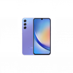 Samsung Galaxy A34 5G 8GB 128GB Awesome Violet