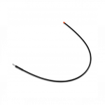Garmin Replacement VHF Antenna Standard Alpha