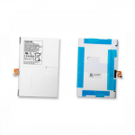 Samsung SM-T860/SM-T865 Galaxy Tab S6 aku EB-BT725ABU