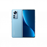 Xiaomi 12 Pro 8GB RAM 256GB Blue