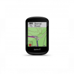 Garmin Edge 830 GPS