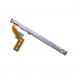 Samsung SM-J530F/SM-J730F Galaxy J7 2017 vol&uuml;&uuml;minupu lintkaabel