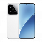 Xiaomi 15 16GB 1TB White CN