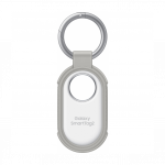 Samsung Galaxy SmartTag2 Rugged &uuml;mbris hall