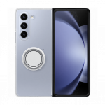 Samsung Galaxy Fold5 Clear Gadget Case, l&auml;bipaistev vidina&uuml;mbris