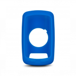 Garmin Skin Case Edge 800/810 Blue