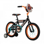Huffy Lightyear 16" Bike