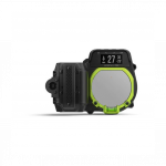 Garmin Xero A1i Pro Bow Sight Left Handed