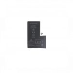 Apple iPhone 16 Pro aku 3582mAh