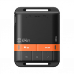 Globalstar Spot Gen4 GPS Messenger