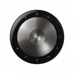 Jabra SPEAK&trade; 710 MS Speakerphone incl. Link 370