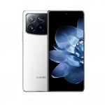 Xiaomi Mix Fold 4 256GB White