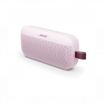 Bose Soundlink Flex II Bluetooth speaker Petal Pink
