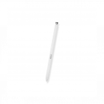 Samsung SM-N970F/SM-N975F Galaxy Note 10, S-Pen, stylus, pliiats, valge