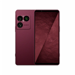 Sony Xperia 1 VIII 512GB Garnet Red