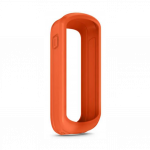 Garmin Silicone Case Edge Explore 2 Orange