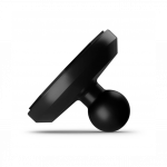 Garmin Dash Cam Live Mount Assembly