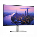 Monitor Dell U2725QE 27"