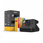 Polaroid Now Gen 2 Everything Box, must
