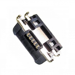 Nokia Lumia 800/VNS-L21 laadimispesa, micro-usb, joodetav