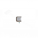 Samsung SM-R870/SM-R875/SM-R890/SM-R895 Galaxy Watch 4 aku EB-BR890ABY