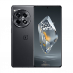 OnePlus 12R 5G 16GB 256GB Iron Grey