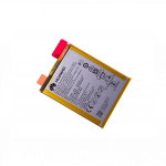 Huawei BLN-L21/MLA-L11 Mate 9 Lite/Honor 6X aku, HB386483ECW, 3340mAh