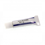 Sony E6653 Xperia Z5 Thermal Gap Filter Tube RV089