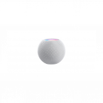 Apple Homepod Mini - Smart Speaker White