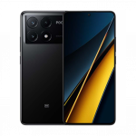 Xiaomi Poco X6 Pro 512GB Black