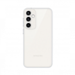 Samsung Galaxy S23 FE Clear Case &uuml;mbris l&auml;bipaistev