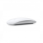 Juhtmeta hiir Apple Magic Mouse 2 valge