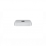 Apple Mac Mini (2023) (M2 8-Core CPU, 10-Core GPU, 8GB RAM, 256GB SSD)