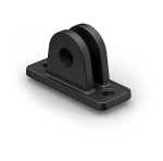 Garmin Friction Flange for Headlight Camera