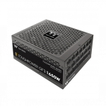 Toughpower GF3 1650W Gold - TT Premium Edition