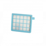 Philips tolmuimeja HEPA10 filter 432200493803