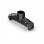 Garmin GT360UHD Mount