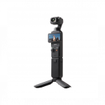 DJI Camera Pocket 3 Creator Combo
