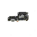 Xiaomi Poco X5 Pro 5G 22101320G laadimispesa lisaplaadiga