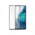 Kaitseklaas Samsung Galaxy S20 FE, SAFE by PanzerGlass
